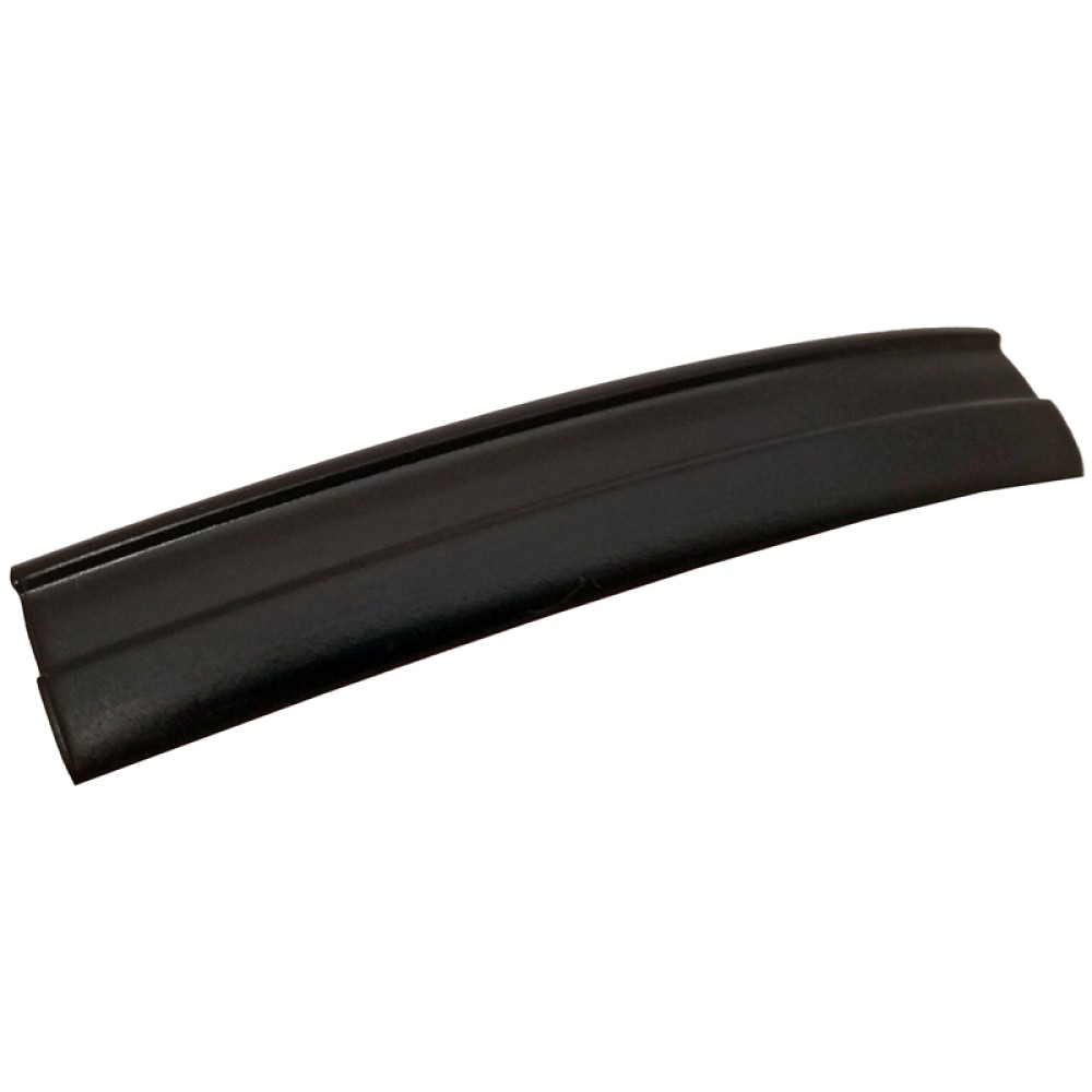 Truck and Van Wheel Well Molding; 60' Roll 3/4” Wide,